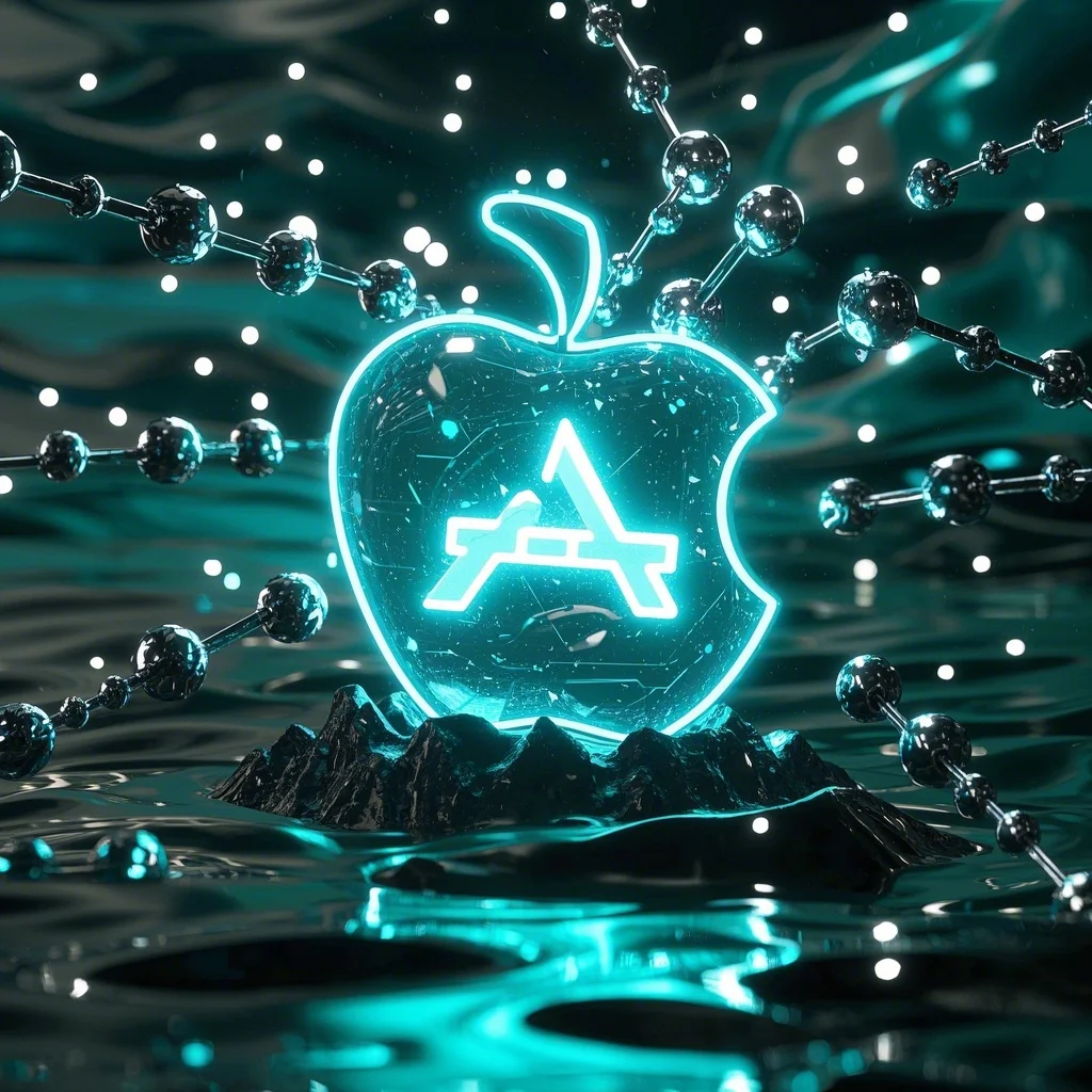 苹果笔记本怎么签名(苹果笔记本怎么看型号)