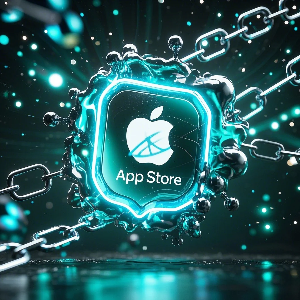 苹果签名已过期：苹果签名已过期请续费后使用