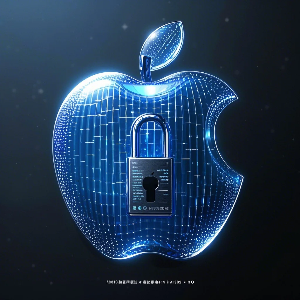 苹果笔记本怎么签名(苹果笔记本怎么看型号) 苹果笔记本怎么签名(苹果笔记本怎么看型号)